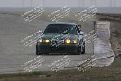 media/Nov-28-2025-Speed SF (Fri) [[b9fcb3577c]]/Red and Gold/Session 3 (Outside GrapevineRed/